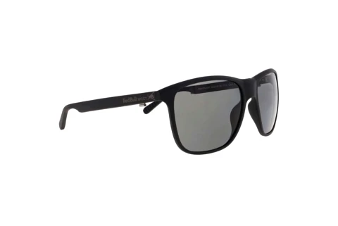 Sonnenbrille Red Bull SPECT REACH 005P