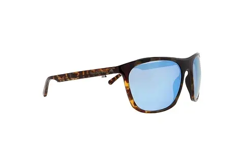 Sonnenbrille Red Bull SPECT ROCKET 002P
