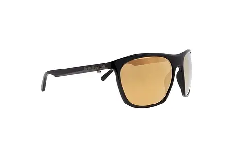 Sonnenbrille Red Bull SPECT ROCKET 003P