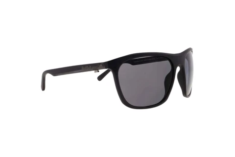 Sonnenbrille Red Bull SPECT ROCKET 004P