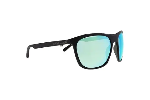 Sonnenbrille Red Bull SPECT ROCKET 006P