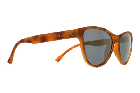 Sonnenbrille Red Bull SPECT SHINE 004P