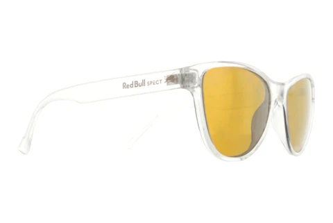 Sonnenbrille Red Bull SPECT SHINE 005P