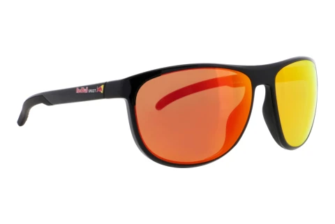 Sonnenbrille Red Bull SPECT SLIDE 002P