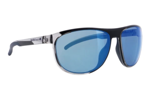 Sonnenbrille Red Bull SPECT SLIDE 003P