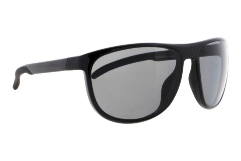 Sonnenbrille Red Bull SPECT SLIDE 004P