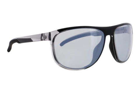 Sonnenbrille Red Bull SPECT SLIDE 006P