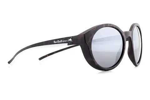 Sonnenbrille Red Bull SPECT SNAP 001P