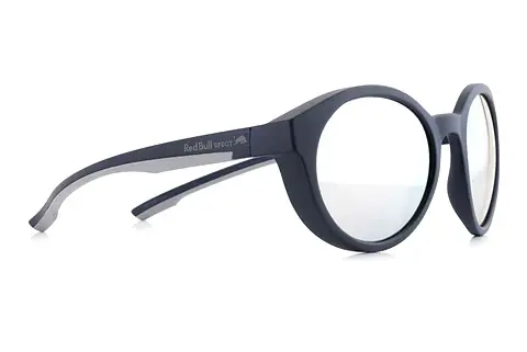 Sonnenbrille Red Bull SPECT SNAP 003P