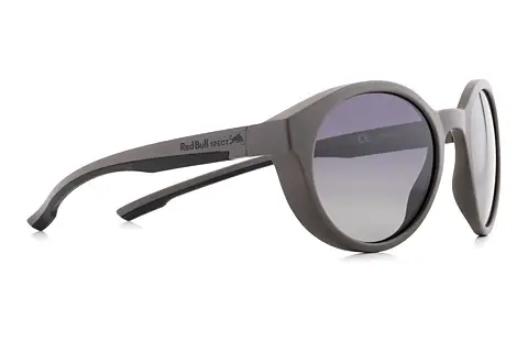 Sonnenbrille Red Bull SPECT SNAP 004P