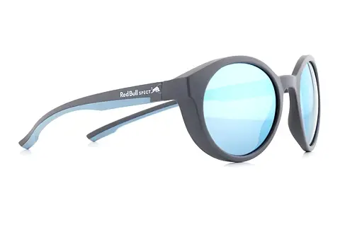 Sonnenbrille Red Bull SPECT SNAP 005P