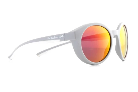 Sonnenbrille Red Bull SPECT SNAP 006P