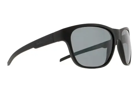 Sonnenbrille Red Bull SPECT SONIC 001P