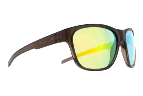 Sonnenbrille Red Bull SPECT SONIC 004P