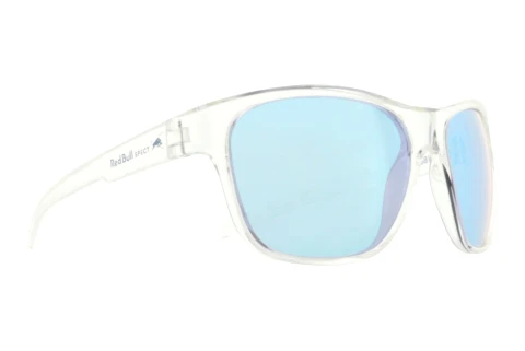 Sonnenbrille Red Bull SPECT SONIC 005P