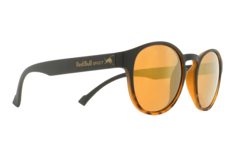 Sonnenbrille Red Bull SPECT SOUL 003P