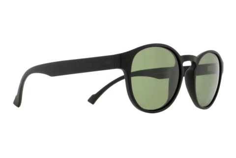 Sonnenbrille Red Bull SPECT SOUL 004P