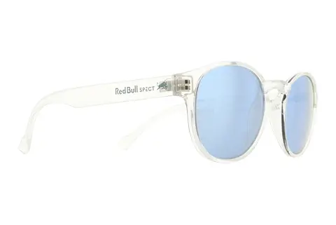 Sonnenbrille Red Bull SPECT SOUL 005P