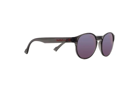 Sonnenbrille Red Bull SPECT SOUL 007P