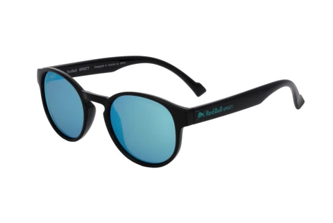 Sonnenbrille Red Bull SPECT SOUL_RX 002P