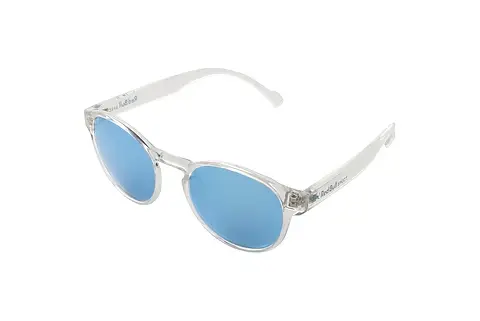 Sonnenbrille Red Bull SPECT SOUL_RX 003P