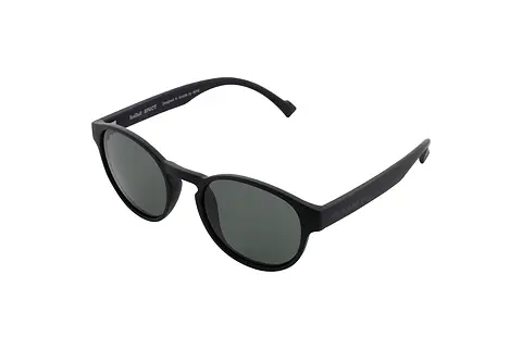 Sonnenbrille Red Bull SPECT SOUL_RX 004P