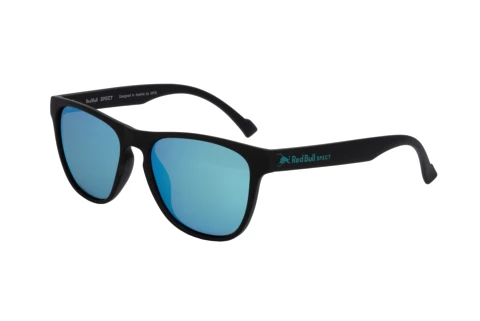 Sonnenbrille Red Bull SPECT SPARK_RX 002P