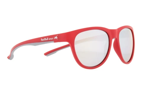 Sonnenbrille Red Bull SPECT SPIN 003P