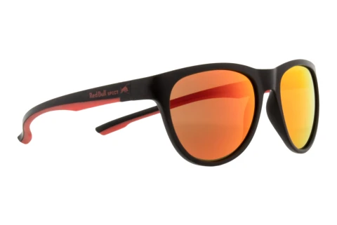 Sonnenbrille Red Bull SPECT SPIN 004P