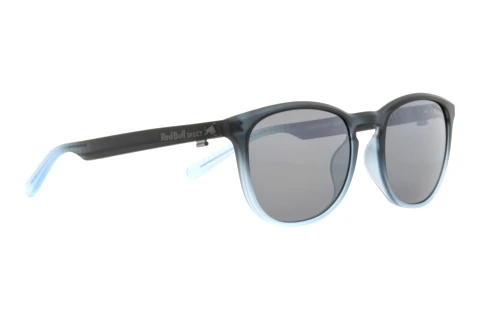 Sonnenbrille Red Bull SPECT STEADY 001P