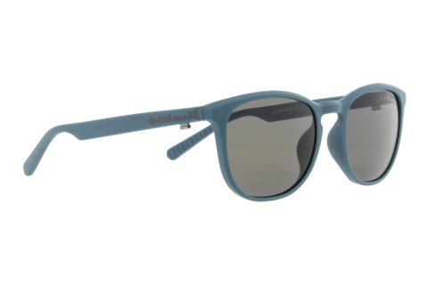 Sonnenbrille Red Bull SPECT STEADY 003P