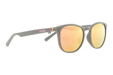 Sonnenbrille Red Bull SPECT STEADY 004P