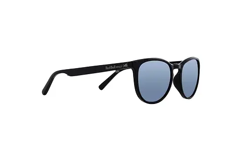 Sonnenbrille Red Bull SPECT STEADY 008P