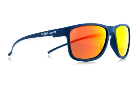 Sonnenbrille Red Bull SPECT TWIST 011P