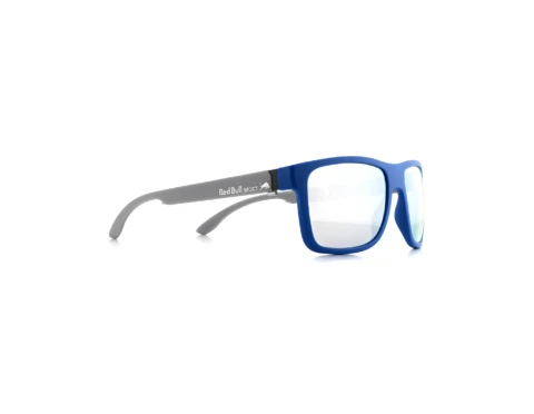 Sonnenbrille Red Bull SPECT WING1 003P