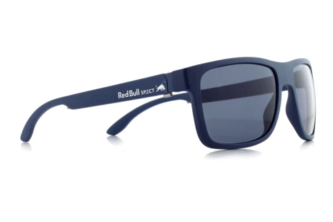 Sonnenbrille Red Bull SPECT WING1 005PN