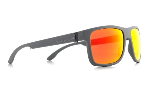 Sonnenbrille Red Bull SPECT WING1 006PN
