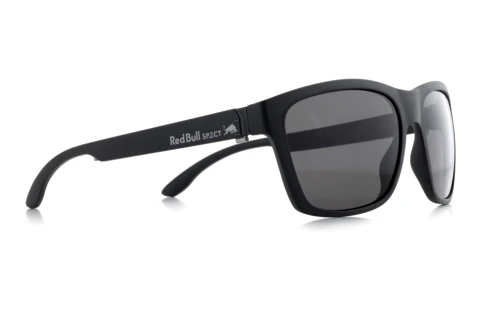 Sonnenbrille Red Bull SPECT WING2 001P