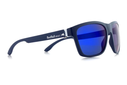 Sonnenbrille Red Bull SPECT WING2 002PN
