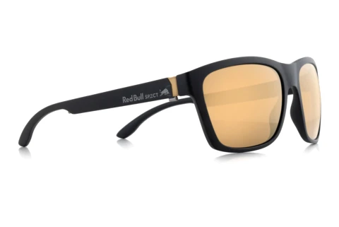 Sonnenbrille Red Bull SPECT WING2 005PN