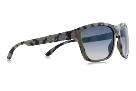 Sonnenbrille Red Bull SPECT WING2 006PN