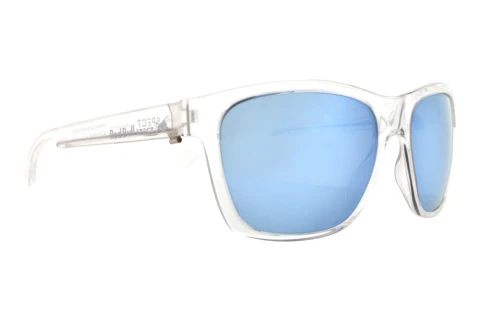 Sonnenbrille Red Bull SPECT WING2 007PN