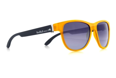 Sonnenbrille Red Bull SPECT WING3 003PN