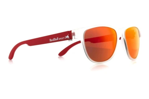 Sonnenbrille Red Bull SPECT WING3 004PN