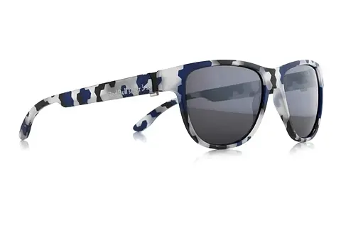 Sonnenbrille Red Bull SPECT WING3 005P