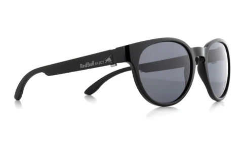 Sonnenbrille Red Bull SPECT WING4 001PN