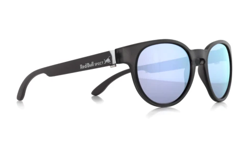 Sonnenbrille Red Bull SPECT WING4 002PN