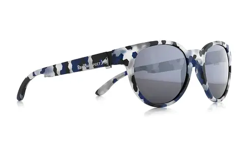 Sonnenbrille Red Bull SPECT WING4 005PN