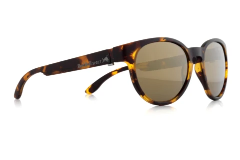 Sonnenbrille Red Bull SPECT WING4 006PN