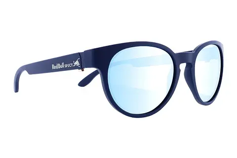 Sonnenbrille Red Bull SPECT WING4 007PN